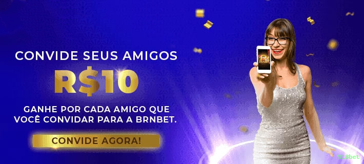 518bet: Uma Viagem Incrível pelos Melhores Jogos de Ação