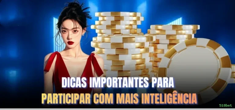 518bet: Análises que Levam Seu Jogo a Outro Nível