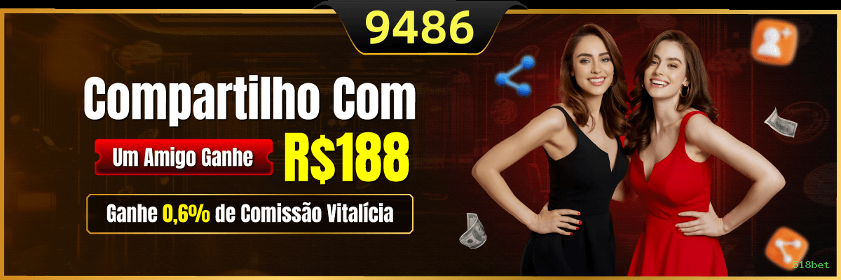518bet: Análises que Levam Seu Jogo a Outro Nível