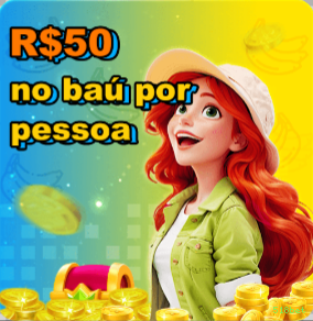 518bet Aventura: Uma Viagem Imperdível pelo Mundo dos Jogos