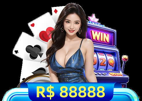 518bet: Descubra a Seção Console e Seus Recursos Imperdíveis