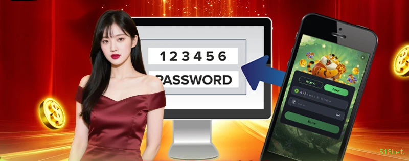 518bet: Os Melhores Recursos da Seção Arcade Que Você Precisa Conhecer