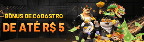 518bet: Entre no Mundo Mágico das Cartas e Transforme Seu Jogo
