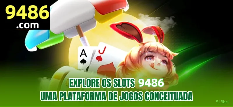 518bet Aventura: Uma Viagem Imperdível pelo Mundo dos Jogos