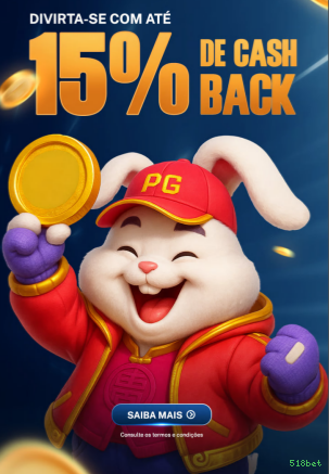 518bet: Aventura em Cada Lance com Jogos de Tabuleiro Online