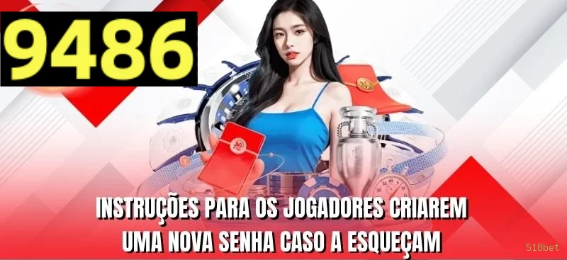 518bet: Aventura em Cada Lance com Jogos de Tabuleiro Online