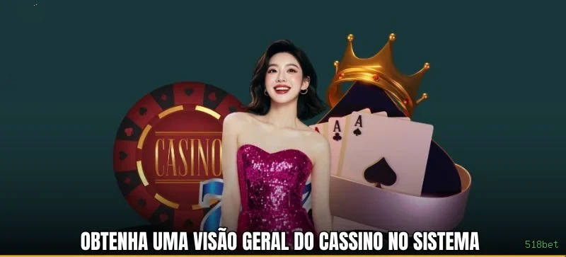 518bet: A Nova Era dos Jogos Mobile Que Você Precisa Conhecer