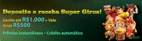 518bet Offline: Diversão Garantida Sem Precisar de Internet!