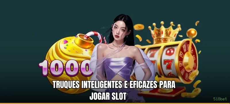 518bet: A Nova Era dos Jogos Mobile Que Você Precisa Conhecer