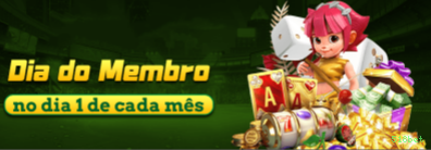 518bet Offline: Diversão Garantida Sem Precisar de Internet!