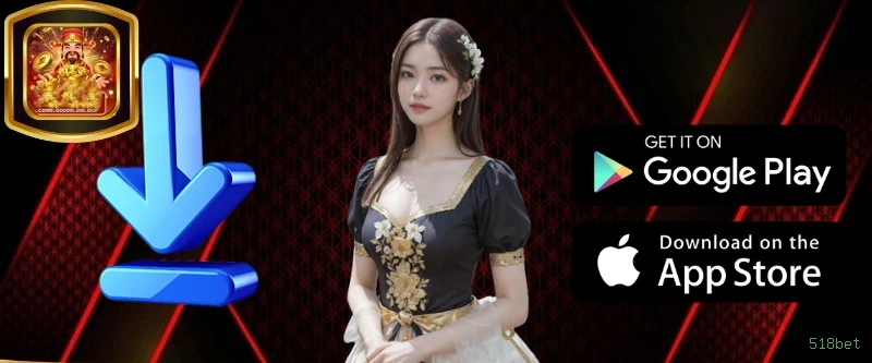 518bet: Análises que Levam Seu Jogo a Outro Nível