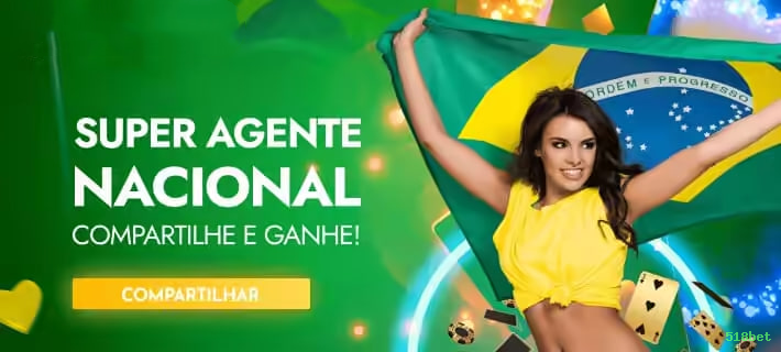 518bet: A Nova Era dos Jogos Mobile Que Você Precisa Conhecer