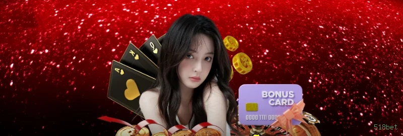 518bet: Transforme Sua Jogatina com Novas Atualizações Imperdíveis!