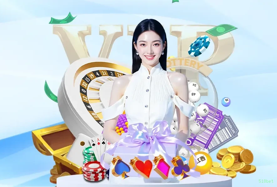 518bet: Análises que Levam Seu Jogo a Outro Nível